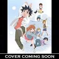 ������5��2�F�t�x��