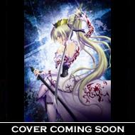 Murder Princess Dvd 2