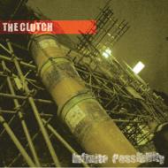 Infinite Possibility