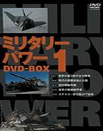 �~���^���[ �p���[