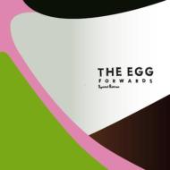 Egg (Dance)/Forwards (Sped)