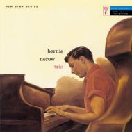 Bernie Nerow Trio