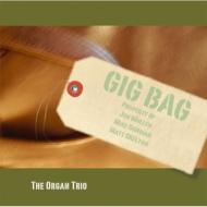Gig Bag