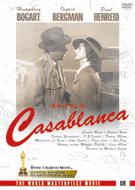 Casablanca