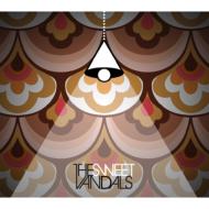 The Sweet Vandals