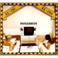 Duo Malambos/Ke Chi Ke Cha