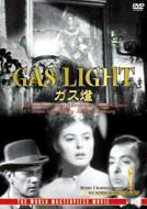 Gaslight