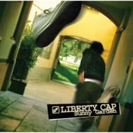Liberty Cap/Sunny Garden