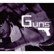 Guns