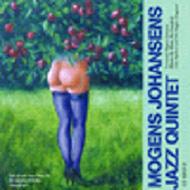 Mogens Johansens/Origial Gangster Of Love - The Keen Sessions