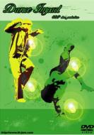 Dance Impact Vol.4 Dance Lecture