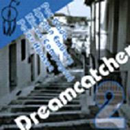 Dreamcarcher: 2