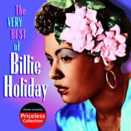 Billie Holiday/Lovesick Blues