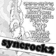 Various/Syncrok 2