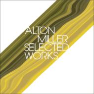 Selected Works -Best Selection & Rare Tracks