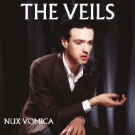 Nux Vomica (アナログレコード)