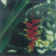 Transitional Phase