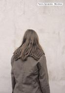 Yannis Kyriakides/Wordless