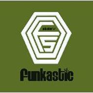 Funkastic/Mission A
