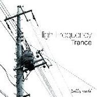 High-Frequency Trance