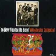 New Vaudeville Band/Winchester Cathedral