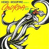 Hemo+Moofire/Murda