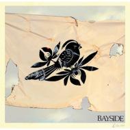 Bayside/Walking Wounded