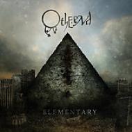 End (Metal-canada)/Elementary