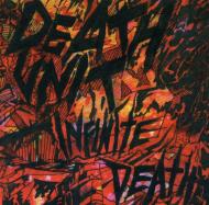 Infinite Death