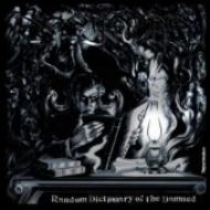Downlord/Random Dictionary Of The Damned