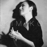 Kimiko