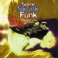 スイングジャーナルゴールド　LP 2枚セット Amazon.co.jp: スイングジャーナル・ゴールド・ディスク2
