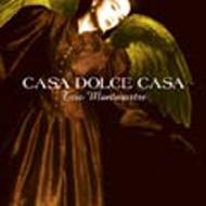 Casa Dolce Casa