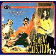The Bombay Connection