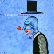 Rounders/Wish I Had You