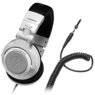 ���j�^�[�w�b�h�z��