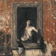 Napoli: Neapolis Ensemble