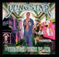Yungstar/Throwed Yung Playa