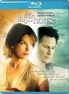 The Lake House