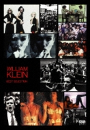 William Klein Best Selection