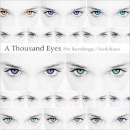 Pete Barenbregge / Frank Russo/Thousand Eyes