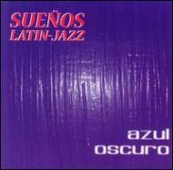 Suenos Latin-jazz