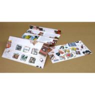 Beatles Stamp Presentation Pack