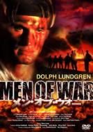 Men Of War