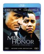 Men Of Honor