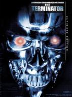 The Terminator New Ultimate Edition
