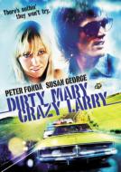 Dirty Mary.Crazy Larry