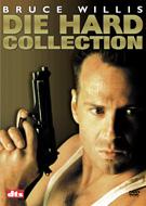 Die Hard Collection