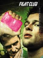 Fight Club New Ultimate Edition