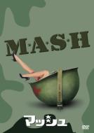 M*a*s*h(Special Edition)